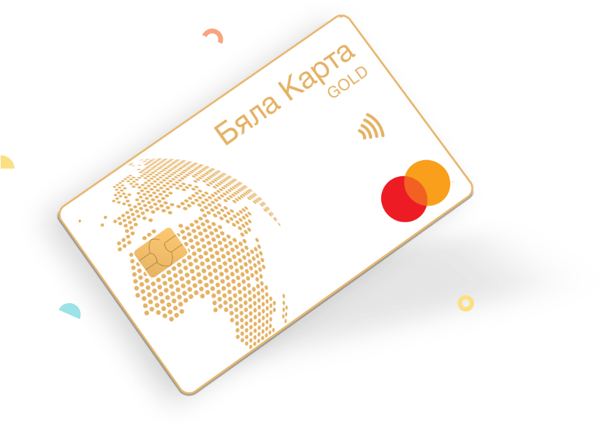 biala_karta_gold.credit-card-2