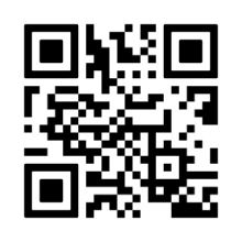 qr_code_icon