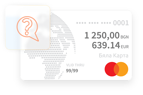 home_page.join_millions_of_users_image