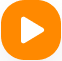 blog.video.play.btn