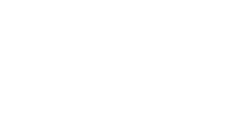 blog.resources.shape