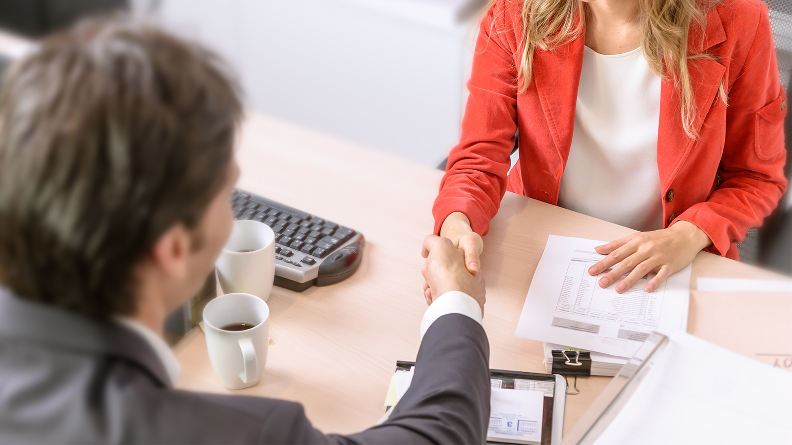 Какво е кредитен консултант и кога имаш нужда от него?