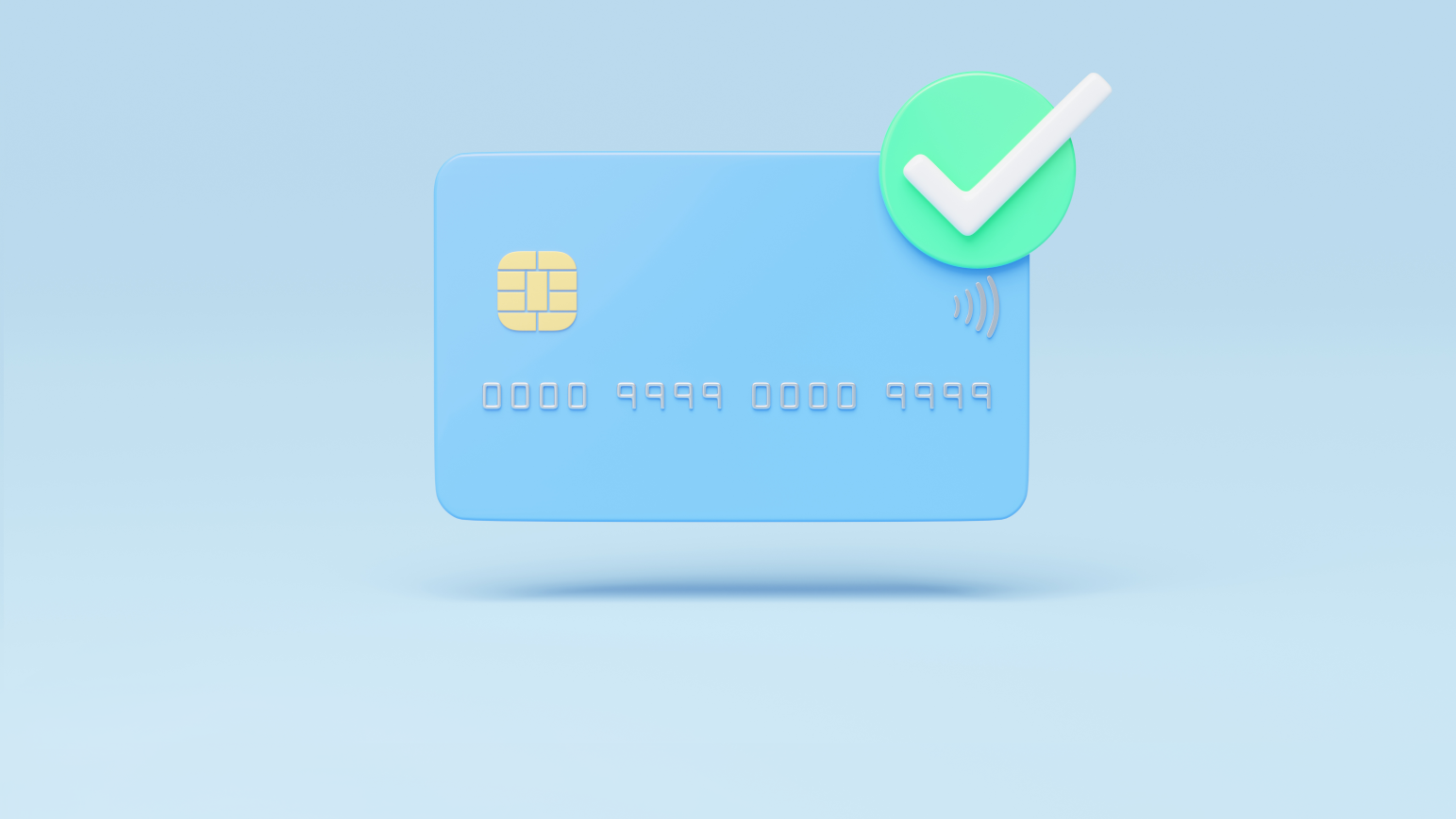 Как да получиш кредитна карта без доказателство за доход?